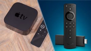 amazon fire stick tv 2