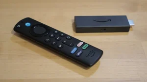 amazon fire stick uk 1