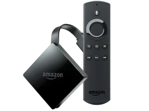 amazon fire stick uk 2