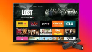 amazon fire tv app 1