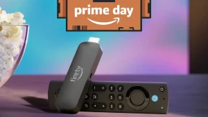 amazon prime fire stick 1