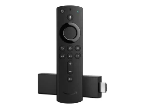 amazon stick 4k 1