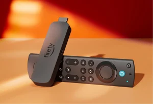 amazon stick 4k 2