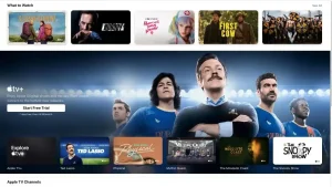 apple tv trial 1