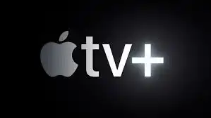 apple tv trial 2