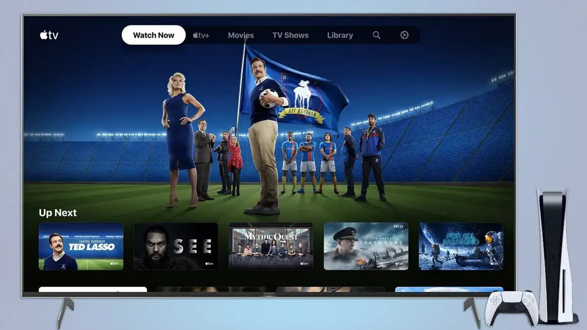 sky tv channel