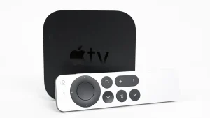 apple tv uk 1