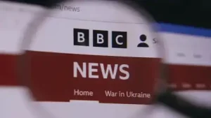 bbc breaking news uk 1