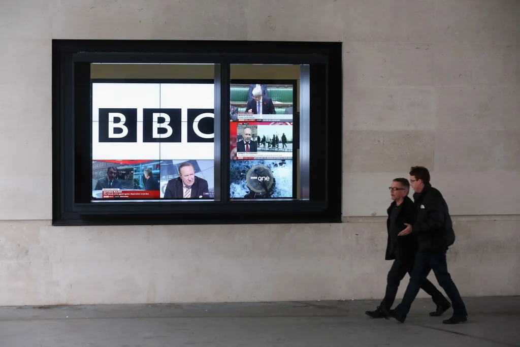 bbc breaking news uk