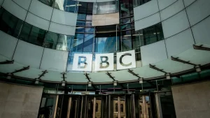 bbc breaking news uk 2