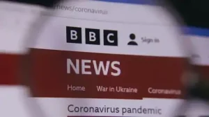 bbc news headlines uk