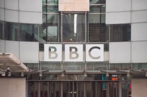 bbc latest news headlines 2