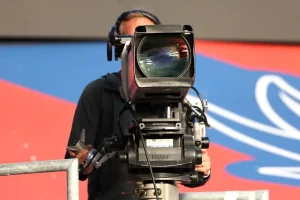 bbc live football 1