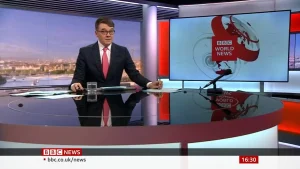 bbc news headlines today 1