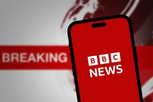 bbc news headlines world 3