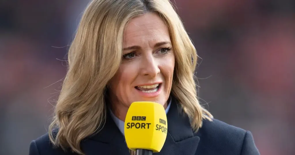bbc news sport