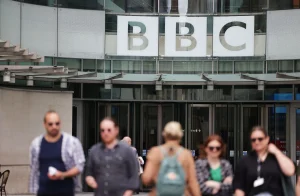 bbc news today 2