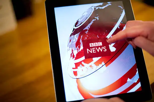 bbc news today headlines