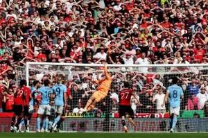 bbc sport live football 1