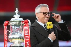 bbc sport live football 2