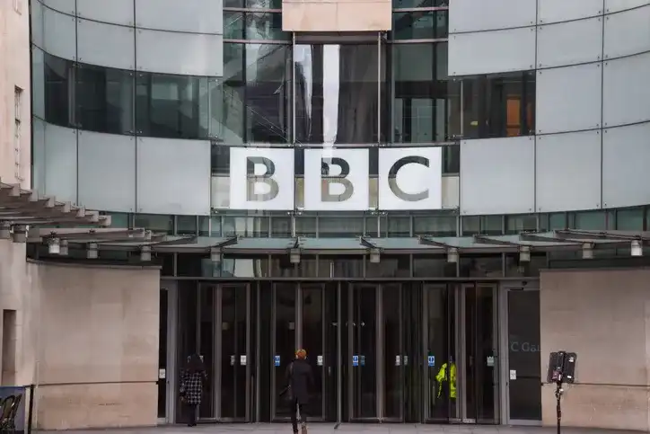 bbc tv live