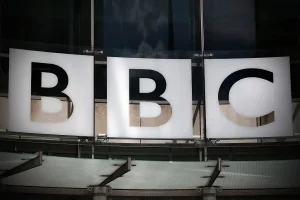 bbc tv today 2
