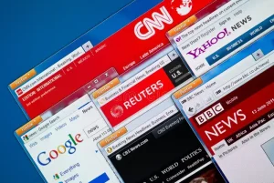 bbc uk news headlines 1