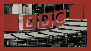 bbc world news today 1