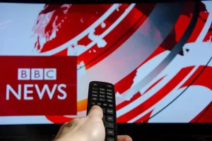 bbc world news today 2