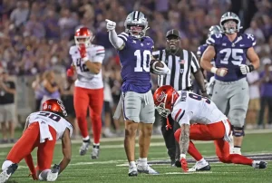best football sports 1
