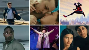 best movies on tv 1