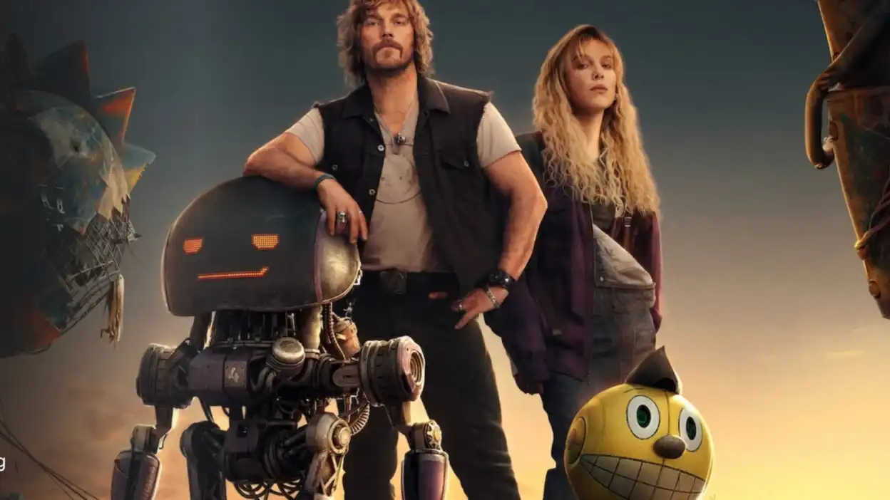 best movies on tv