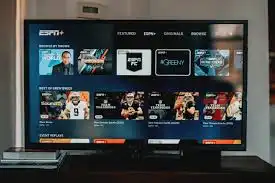 best on now tv 2