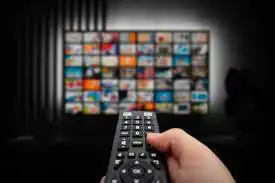 best streaming service 1