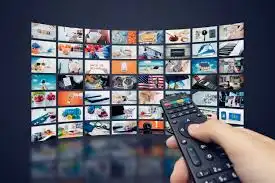 best streaming service