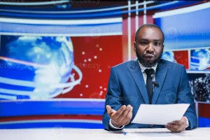 breaking news headlines 1