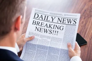 breaking news headlines 2