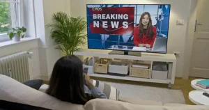breaking news headlines uk 2