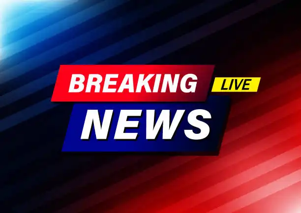 breaking news headlines uk