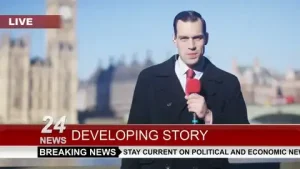 breaking news uk today 2
