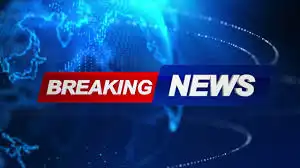 breaking news uk today
