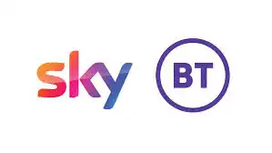 bt sky channels 1