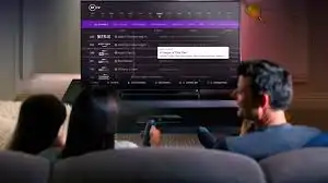 bt sky channels 2