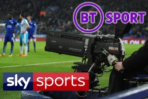 bt sky sports 2