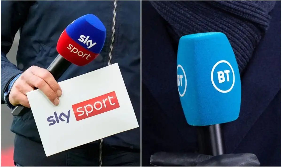 bt sport box office