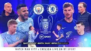 watch sky sports