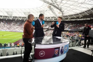 bt sports 1