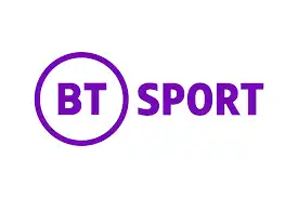 bt sports 2