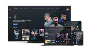 bt sports now tv 1
