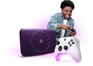 bt tv subscription 1
